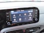 Hyundai i10 1.0i 67pk Comfort/ Apple Carplay/ DAB/ Cruise control/ 1 Eigenaar/ Origineel NL/ NAP