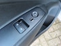 Hyundai i10 1.0i 67pk Comfort/ Apple Carplay/ DAB/ Cruise control/ 1 Eigenaar/ Origineel NL/ NAP