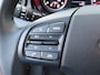 Hyundai i10 1.0i 67pk Comfort/ Apple Carplay/ DAB/ Cruise control/ 1 Eigenaar/ Origineel NL/ NAP