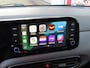 Hyundai i10 1.0i 67pk Comfort/ Apple Carplay/ DAB/ Cruise control/ 1 Eigenaar/ Origineel NL/ NAP