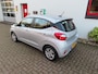Hyundai i10 1.0i 67pk Comfort/ Apple Carplay/ DAB/ Cruise control/ 1 Eigenaar/ Origineel NL/ NAP
