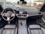 BMW 3-Serie 330e M Sport High Executive / Automaat / NL-Auto / 55.000 Km / Dealer-Onderhouden / Vol-Leder / Schuif-Kanteldak / Head-Up Display / Digitaal Dashboard / LED / DAB / Apple-Carplay&Android-Auto / Navi / Rondom Camera's / Stuur+Stoelverwarming / Flippers / Cruise-Control / Climate-Control / ELKTR-Pakket / PDC / LMV 19'' / ENZ.