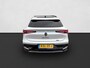 Renault Rafale 1.2 E-Tech full hybrid 200 techno STOEL/STUUR/VOORRUIT VERWARMING / PANORAMADAK