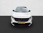 Renault Rafale 1.2 E-Tech full hybrid 200 techno STOEL/STUUR/VOORRUIT VERWARMING / PANORAMADAK