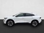 Renault Rafale 1.2 E-Tech full hybrid 200 techno STOEL/STUUR/VOORRUIT VERWARMING / PANORAMADAK