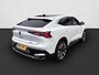 Renault Rafale 1.2 E-Tech full hybrid 200 techno STOEL/STUUR/VOORRUIT VERWARMING / PANORAMADAK