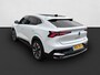 Renault Rafale 1.2 E-Tech full hybrid 200 techno STOEL/STUUR/VOORRUIT VERWARMING / PANORAMADAK