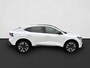 Renault Rafale 1.2 E-Tech full hybrid 200 techno STOEL/STUUR/VOORRUIT VERWARMING / PANORAMADAK