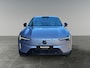 Volvo ES90 Single Motor Extended Range Ultra 92 kWh | Luchtvering | Bowers & Wilkins audio | Pilot Assist | Elektrochromatisch panoramadak |