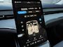 Volvo ES90 Single Motor Extended Range Ultra 92 kWh | Luchtvering | Bowers & Wilkins audio | Pilot Assist | Elektrochromatisch panoramadak |