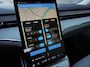Volvo ES90 Single Motor Extended Range Ultra 92 kWh | Luchtvering | Bowers & Wilkins audio | Pilot Assist | Elektrochromatisch panoramadak |
