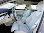 Volvo ES90 Single Motor Extended Range Ultra 92 kWh | Luchtvering | Bowers & Wilkins audio | Pilot Assist | Elektrochromatisch panoramadak |