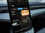 Volvo ES90 Single Motor Extended Range Ultra 92 kWh | Luchtvering | Bowers & Wilkins audio | Pilot Assist | Elektrochromatisch panoramadak |