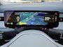 Volvo ES90 Single Motor Extended Range Ultra 92 kWh | Luchtvering | Bowers & Wilkins audio | Pilot Assist | Elektrochromatisch panoramadak |