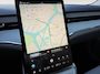Volvo ES90 Single Motor Extended Range Ultra 92 kWh | Luchtvering | Bowers & Wilkins audio | Pilot Assist | Elektrochromatisch panoramadak |