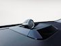 Volvo ES90 Single Motor Extended Range Ultra 92 kWh | Luchtvering | Bowers & Wilkins audio | Pilot Assist | Elektrochromatisch panoramadak |