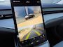 Volvo ES90 Single Motor Extended Range Ultra 92 kWh | Luchtvering | Bowers & Wilkins audio | Pilot Assist | Elektrochromatisch panoramadak |