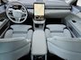 Volvo ES90 Single Motor Extended Range Ultra 92 kWh | Luchtvering | Bowers & Wilkins audio | Pilot Assist | Elektrochromatisch panoramadak |