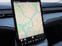 Volvo ES90 Single Motor Extended Range Ultra 92 kWh | Luchtvering | Bowers & Wilkins audio | Pilot Assist | Elektrochromatisch panoramadak |