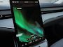 Volvo ES90 Single Motor Extended Range Ultra 92 kWh | Luchtvering | Bowers & Wilkins audio | Pilot Assist | Elektrochromatisch panoramadak |
