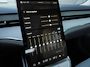 Volvo ES90 Single Motor Extended Range Ultra 92 kWh | Luchtvering | Bowers & Wilkins audio | Pilot Assist | Elektrochromatisch panoramadak |