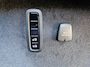 Volvo ES90 Single Motor Extended Range Ultra 92 kWh | Luchtvering | Bowers & Wilkins audio | Pilot Assist | Elektrochromatisch panoramadak |