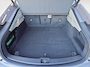 Volvo ES90 Single Motor Extended Range Ultra 92 kWh | Luchtvering | Bowers & Wilkins audio | Pilot Assist | Elektrochromatisch panoramadak |