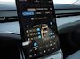 Volvo ES90 Single Motor Extended Range Ultra 92 kWh | Luchtvering | Bowers & Wilkins audio | Pilot Assist | Elektrochromatisch panoramadak |