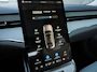 Volvo ES90 Single Motor Extended Range Ultra 92 kWh | Luchtvering | Bowers & Wilkins audio | Pilot Assist | Elektrochromatisch panoramadak |
