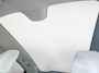 Volvo ES90 Single Motor Extended Range Ultra 92 kWh | Luchtvering | Bowers & Wilkins audio | Pilot Assist | Elektrochromatisch panoramadak |