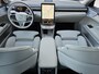 Volvo ES90 Single Motor Extended Range Ultra 92 kWh | Luchtvering | Bowers & Wilkins audio | Pilot Assist | Elektrochromatisch panoramadak |