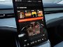 Volvo ES90 Single Motor Extended Range Ultra 92 kWh | Luchtvering | Bowers & Wilkins audio | Pilot Assist | Elektrochromatisch panoramadak |