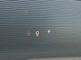 Volvo ES90 Single Motor Extended Range Ultra 92 kWh | Luchtvering | Bowers & Wilkins audio | Pilot Assist | Elektrochromatisch panoramadak |