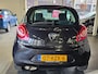 Ford Ka 1.2 Cool & Sound start/stop/AIRCO/N.A.P/BOEKJES/