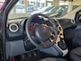 Ford Ka 1.2 Cool & Sound start/stop/AIRCO/N.A.P/BOEKJES/