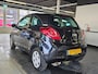 Ford Ka 1.2 Cool & Sound start/stop/AIRCO/N.A.P/BOEKJES/