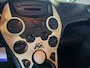 Ford Ka 1.2 Cool & Sound start/stop/AIRCO/N.A.P/BOEKJES/