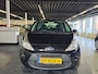 Ford Ka 1.2 Cool & Sound start/stop/AIRCO/N.A.P/BOEKJES/