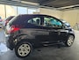 Ford Ka 1.2 Cool & Sound start/stop/AIRCO/N.A.P/BOEKJES/