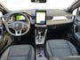 Renault Symbioz 1.6 E-Tech full hybrid 145 evolution CAMERA / NAVI / STOELVERWARMING / AUTOMAAT / ALL SEASON