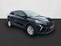 Renault Symbioz 1.6 E-Tech full hybrid 145 evolution CAMERA / NAVI / STOELVERWARMING / AUTOMAAT / ALL SEASON