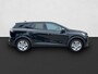 Renault Symbioz 1.6 E-Tech full hybrid 145 evolution CAMERA / NAVI / STOELVERWARMING / AUTOMAAT / ALL SEASON