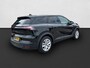 Renault Symbioz 1.6 E-Tech full hybrid 145 evolution CAMERA / NAVI / STOELVERWARMING / AUTOMAAT / ALL SEASON