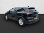 Renault Symbioz 1.6 E-Tech full hybrid 145 evolution CAMERA / NAVI / STOELVERWARMING / AUTOMAAT / ALL SEASON
