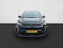 Renault Symbioz 1.6 E-Tech full hybrid 145 evolution CAMERA / NAVI / STOELVERWARMING / AUTOMAAT / ALL SEASON