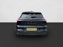 Renault Symbioz 1.6 E-Tech full hybrid 145 evolution CAMERA / NAVI / STOELVERWARMING / AUTOMAAT / ALL SEASON