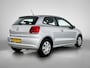 Volkswagen Polo 1.2 Easyline Lage Kilometerstand | Airco