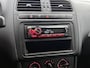 Volkswagen Polo 1.2 Easyline Lage Kilometerstand | Airco