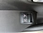 Volkswagen Polo 1.2 Easyline Lage Kilometerstand | Airco