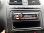 Volkswagen Polo 1.2 Easyline Lage Kilometerstand | Airco